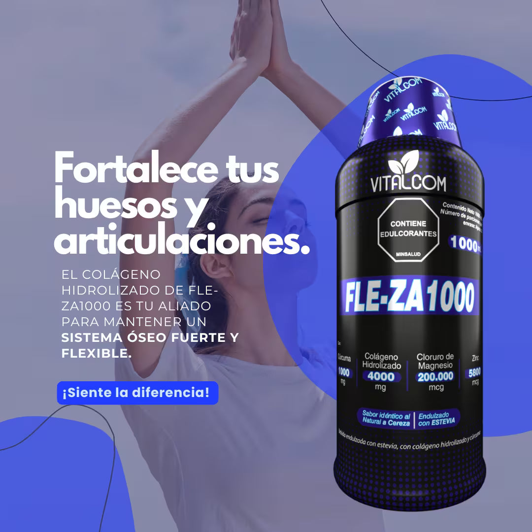 Fleza