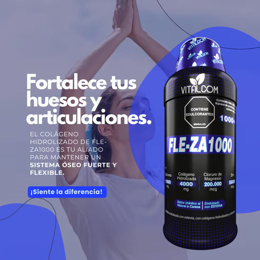 Fleza